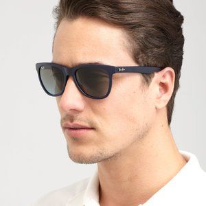 Men's Ray-Ban Sunglasses